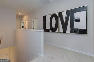 1208 Stonebridge Cir, Macon, GA 31211 - Photo 12