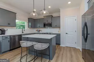1208 Stonebridge Cir, Macon, GA 31211 - Photo 6
