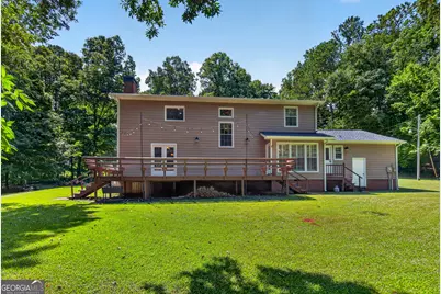 552 Newton Road, Lagrange, GA 30240 - Photo 30