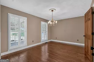 552 Newton Rd, Lagrange, GA 30240 - Photo 8
