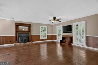 552 Newton Road, Lagrange, GA 30240 - Photo 10
