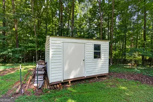 552 Newton Rd, Lagrange, GA 30240 - Photo 32