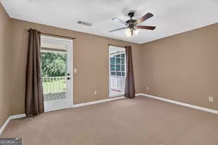 552 Newton Rd, Lagrange, GA 30240 - Photo 26