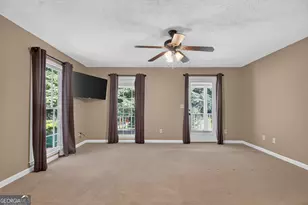 552 Newton Rd, Lagrange, GA 30240 - Photo 20