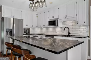 552 Newton Rd, Lagrange, GA 30240 - Photo 14
