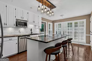 552 Newton Rd, Lagrange, GA 30240 - Photo 12