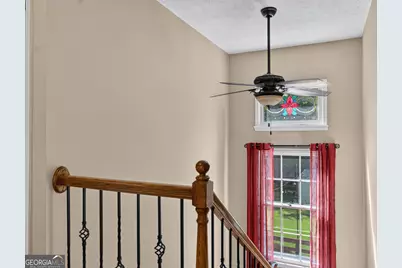 552 Newton Road, Lagrange, GA 30240 - Photo 20