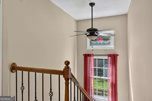 552 Newton Rd, Lagrange, GA 30240 - Photo 20