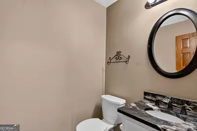 552 Newton Road, Lagrange, GA 30240 - Photo 8