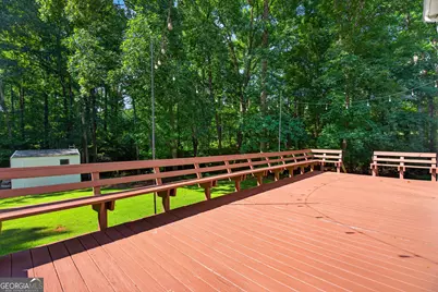 552 Newton Road, Lagrange, GA 30240 - Photo 32