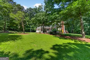 552 Newton Rd, Lagrange, GA 30240 - Photo 46