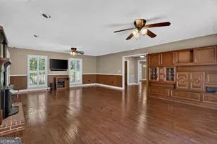 552 Newton Rd, Lagrange, GA 30240 - Photo 10