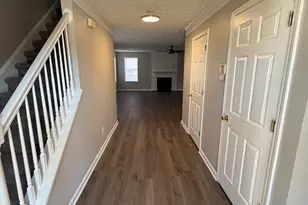 9154 Claude Ct, Jonesboro, GA 30238 - Photo 8
