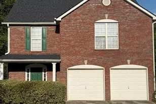 9154 Claude Ct, Jonesboro, GA 30238 - Photo 1