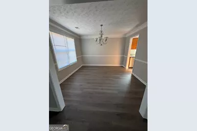 9154 Claude Court, Jonesboro, GA 30238 - Photo 10