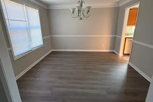 9154 Claude Ct, Jonesboro, GA 30238 - Photo 10