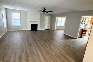 9154 Claude Ct, Jonesboro, GA 30238 - Photo 14