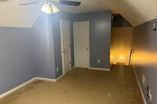 6869 Fireside Ln, Atlanta, GA 30349 - Photo 18