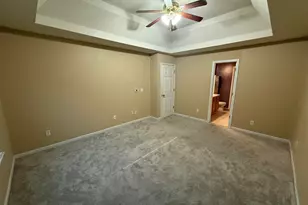 6869 Fireside Ln, Atlanta, GA 30349 - Photo 10