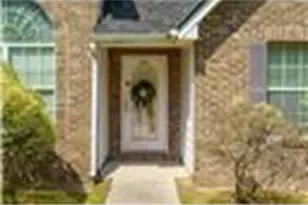 6869 Fireside Ln, Atlanta, GA 30349 - Photo 2