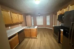 6869 Fireside Ln, Atlanta, GA 30349 - Photo 8