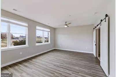 100 Prince Avenue #A413, Athens, GA 30601 - Photo 16