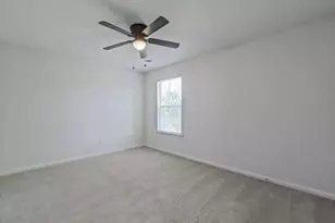 150 Kraft Cove, Pooler, GA 31322 - Photo 48