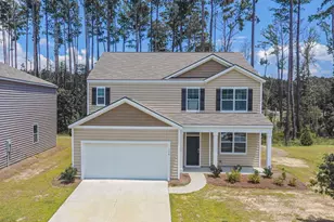 150 Kraft Cove, Pooler, GA 31322 - Photo 2