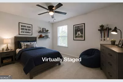 150 Kraft Cove, Pooler, GA 31322 - Photo 14