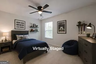 150 Kraft Cove, Pooler, GA 31322 - Photo 14