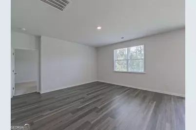 150 Kraft Cove, Pooler, GA 31322 - Photo 32