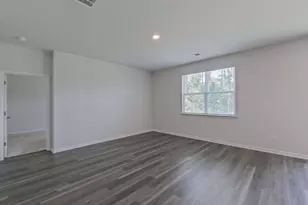150 Kraft Cove, Pooler, GA 31322 - Photo 32