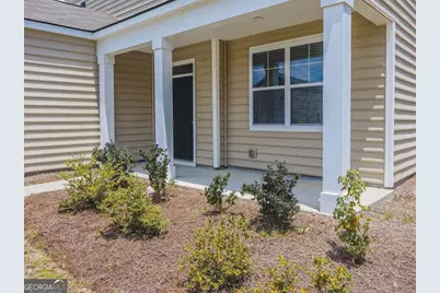 150 Kraft Cove, Pooler, GA 31322 - Photo 4