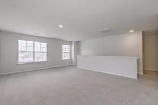 150 Kraft Cove, Pooler, GA 31322 - Photo 42