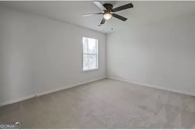 150 Kraft Cove, Pooler, GA 31322 - Photo 44