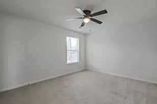 150 Kraft Cove, Pooler, GA 31322 - Photo 44