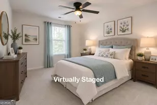 150 Kraft Cove, Pooler, GA 31322 - Photo 18