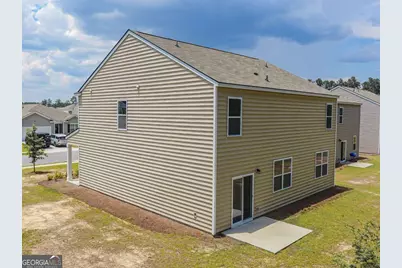 150 Kraft Cove, Pooler, GA 31322 - Photo 20