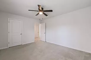 150 Kraft Cove, Pooler, GA 31322 - Photo 50