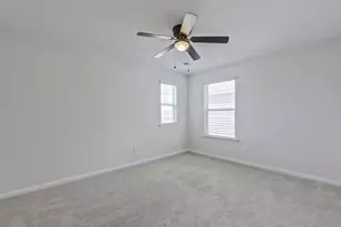150 Kraft Cove, Pooler, GA 31322 - Photo 52