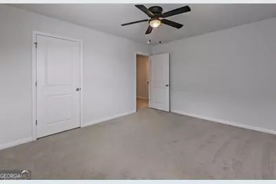150 Kraft Cove, Pooler, GA 31322 - Photo 54
