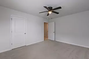 150 Kraft Cove, Pooler, GA 31322 - Photo 54