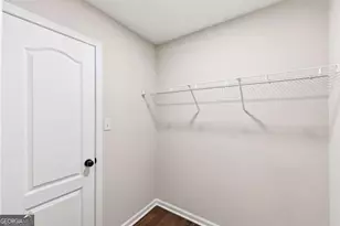2826 Fox Wood Ln, Gainesville, GA 30504 - Photo 20