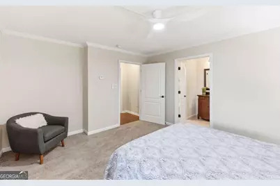 2826 Fox Wood Lane, Gainesville, GA 30504 - Photo 28
