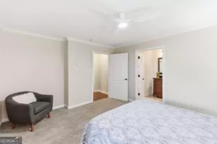 2826 Fox Wood Ln, Gainesville, GA 30504 - Photo 28