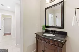 2826 Fox Wood Ln, Gainesville, GA 30504 - Photo 26