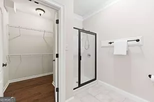 2826 Fox Wood Ln, Gainesville, GA 30504 - Photo 32