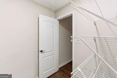 2826 Fox Wood Lane, Gainesville, GA 30504 - Photo 22