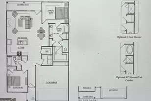 255 Cedar Hl Dr, Dallas, GA 30132 - Photo 14