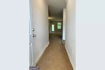 255 Cedar Hill Drive #45, Dallas, GA 30132 - Photo 2